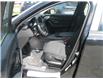 2026 Mazda CX-5 GX (Stk: 26026) in Stratford - Image 6 of 10