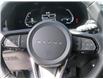 2026 Mazda CX-5 GX (Stk: 26026) in Stratford - Image 7 of 10