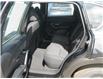 2026 Mazda CX-5 GX (Stk: 26026) in Stratford - Image 9 of 10