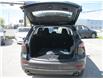 2026 Mazda CX-5 GX (Stk: 26026) in Stratford - Image 10 of 10