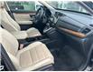 2018 Honda CR-V Touring (Stk: 26120A) in Moosomin - Image 2 of 13