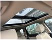 2018 Honda CR-V Touring (Stk: 26120A) in Moosomin - Image 3 of 13