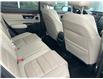 2018 Honda CR-V Touring (Stk: 26120A) in Moosomin - Image 4 of 13