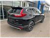 2018 Honda CR-V Touring (Stk: 26120A) in Moosomin - Image 5 of 13