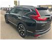 2018 Honda CR-V Touring (Stk: 26120A) in Moosomin - Image 6 of 13