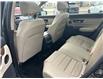 2018 Honda CR-V Touring (Stk: 26120A) in Moosomin - Image 7 of 13