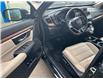 2018 Honda CR-V Touring (Stk: 26120A) in Moosomin - Image 8 of 13