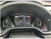 2018 Honda CR-V Touring (Stk: 26120A) in Moosomin - Image 9 of 13