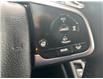 2018 Honda CR-V Touring (Stk: 26120A) in Moosomin - Image 10 of 13