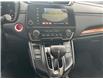 2018 Honda CR-V Touring (Stk: 26120A) in Moosomin - Image 11 of 13