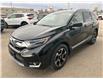 2018 Honda CR-V Touring (Stk: 26120A) in Moosomin - Image 13 of 13