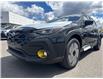 2026 Subaru Crosstrek Onyx (Stk: S26281) in Newmarket - Image 1 of 6