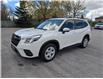 2023 Subaru Forester Base (Stk: 2111) in Orangeville - Image 1 of 22