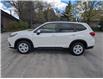 2023 Subaru Forester Base (Stk: 2111) in Orangeville - Image 2 of 22