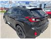 2026 Subaru Crosstrek Onyx (Stk: S26281) in Newmarket - Image 2 of 6