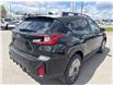 2026 Subaru Crosstrek Onyx (Stk: S26281) in Newmarket - Image 3 of 6