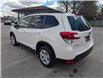 2023 Subaru Forester Base (Stk: 2111) in Orangeville - Image 3 of 22