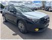 2026 Subaru Crosstrek Onyx (Stk: S26281) in Newmarket - Image 4 of 6