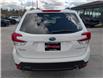 2023 Subaru Forester Base (Stk: 2111) in Orangeville - Image 4 of 22