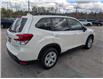 2023 Subaru Forester Base (Stk: 2111) in Orangeville - Image 5 of 22