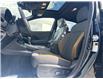 2026 Subaru Crosstrek Onyx (Stk: S26281) in Newmarket - Image 5 of 6
