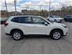 2023 Subaru Forester Base (Stk: 2111) in Orangeville - Image 6 of 22