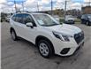 2023 Subaru Forester Base (Stk: 2111) in Orangeville - Image 7 of 22