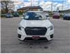 2023 Subaru Forester Base (Stk: 2111) in Orangeville - Image 8 of 22