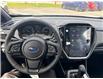 2026 Subaru Crosstrek Onyx (Stk: S26281) in Newmarket - Image 6 of 6