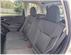2023 Subaru Forester Base (Stk: 2111) in Orangeville - Image 9 of 22