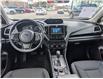 2023 Subaru Forester Base (Stk: 2111) in Orangeville - Image 10 of 22