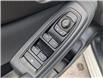 2023 Subaru Forester Base (Stk: 2111) in Orangeville - Image 11 of 22