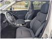 2023 Subaru Forester Base (Stk: 2111) in Orangeville - Image 12 of 22