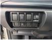 2023 Subaru Forester Base (Stk: 2111) in Orangeville - Image 13 of 22
