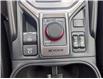 2023 Subaru Forester Base (Stk: 2111) in Orangeville - Image 14 of 22