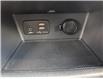 2023 Subaru Forester Base (Stk: 2111) in Orangeville - Image 15 of 22