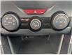 2023 Subaru Forester Base (Stk: 2111) in Orangeville - Image 17 of 22