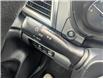 2023 Subaru Forester Base (Stk: 2111) in Orangeville - Image 18 of 22