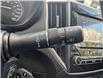 2023 Subaru Forester Base (Stk: 2111) in Orangeville - Image 19 of 22