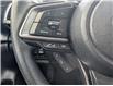 2023 Subaru Forester Base (Stk: 2111) in Orangeville - Image 20 of 22