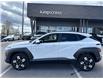 2025 Hyundai Kona 2.0L Preferred w/Trend Package (Stk: 36155A) in Scarborough - Image 2 of 20