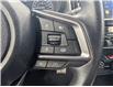 2023 Subaru Forester Base (Stk: 2111) in Orangeville - Image 21 of 22