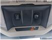 2023 Subaru Forester Base (Stk: 2111) in Orangeville - Image 22 of 22