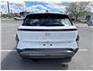 2025 Hyundai Kona 2.0L Preferred w/Trend Package (Stk: 36155A) in Scarborough - Image 4 of 20