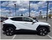 2025 Hyundai Kona 2.0L Preferred w/Trend Package (Stk: 36155A) in Scarborough - Image 7 of 20