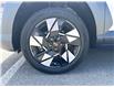 2025 Hyundai Kona 2.0L Preferred w/Trend Package (Stk: 36155A) in Scarborough - Image 10 of 20