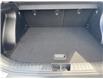 2025 Hyundai Kona 2.0L Preferred w/Trend Package (Stk: 36155A) in Scarborough - Image 11 of 20