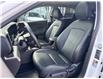 2025 Hyundai Kona 2.0L Preferred w/Trend Package (Stk: 36155A) in Scarborough - Image 12 of 20
