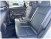 2025 Hyundai Kona 2.0L Preferred w/Trend Package (Stk: 36155A) in Scarborough - Image 13 of 20