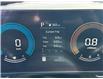 2025 Hyundai Kona 2.0L Preferred w/Trend Package (Stk: 36155A) in Scarborough - Image 14 of 20